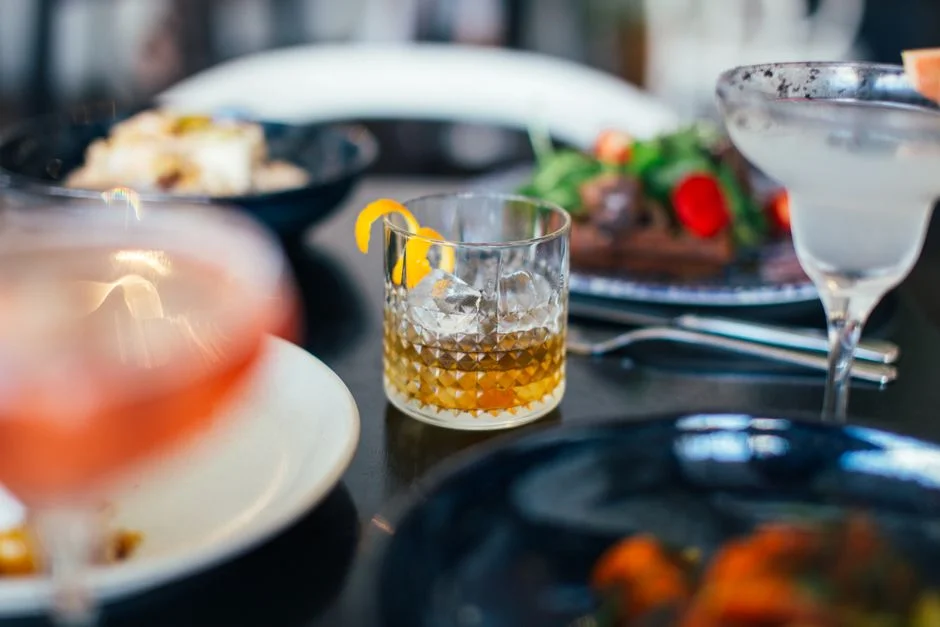 Food and beverages from Vumaonlineshop